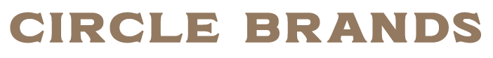 Circle Brands